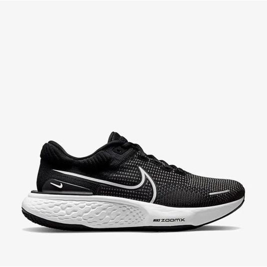 Мужские кроссовки Nike ZoomX Invincible Run FK 2 - DH5425-001