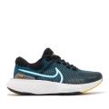 Мужские кроссовки Nike ZoomX Invincible Run FK 2 - DH5425-003