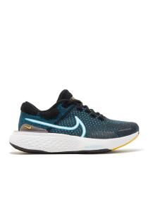 Мужские кроссовки Nike ZoomX Invincible Run FK 2 - DH5425-003