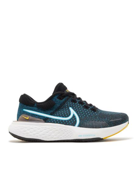 Мужские кроссовки Nike ZoomX Invincible Run FK 2 - DH5425-003