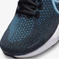 Мужские кроссовки Nike ZoomX Invincible Run FK 2 - DH5425-003