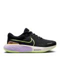 Мужские кроссовки Nike ZoomX Invincible Run FK 2 - DH5425-004