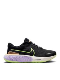 Мужские кроссовки Nike ZoomX Invincible Run FK 2 - DH5425-004