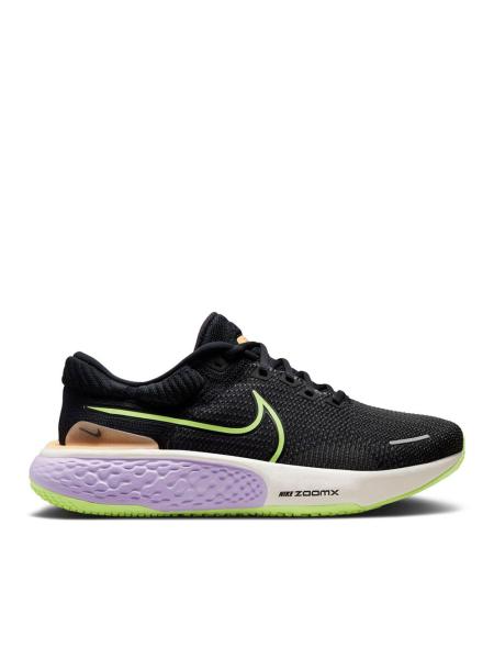 Мужские кроссовки Nike ZoomX Invincible Run FK 2 - DH5425-004