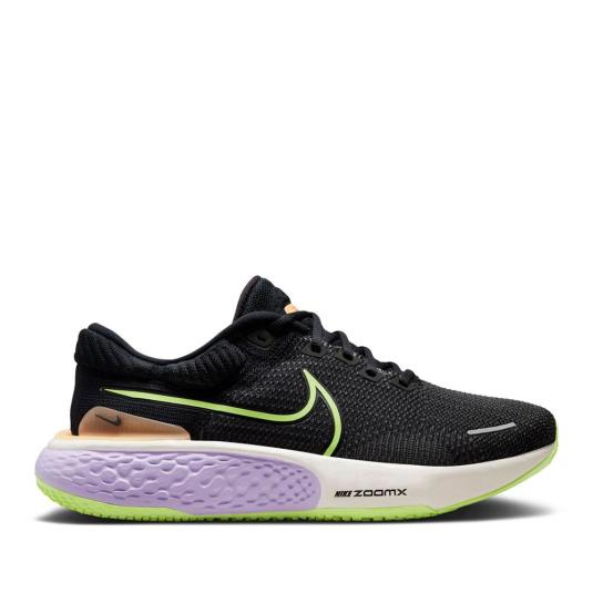 Мужские кроссовки Nike ZoomX Invincible Run FK 2 - DH5425-004