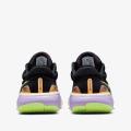 Мужские кроссовки Nike ZoomX Invincible Run FK 2 - DH5425-004