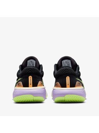 Мужские кроссовки Nike ZoomX Invincible Run FK 2 - DH5425-004