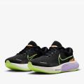 Мужские кроссовки Nike ZoomX Invincible Run FK 2 - DH5425-004