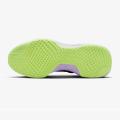 Мужские кроссовки Nike ZoomX Invincible Run FK 2 - DH5425-004