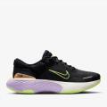 Мужские кроссовки Nike ZoomX Invincible Run FK 2 - DH5425-004