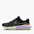 Мужские кроссовки Nike ZoomX Invincible Run FK 2 - DH5425-004