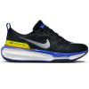 ZoomX Invincible Run FK 3
