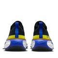 Мужские кроссовки Nike ZoomX Invincible Run FK 3 - DR2615-003