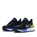 Мужские кроссовки Nike ZoomX Invincible Run FK 3 - DR2615-003
