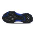 Мужские кроссовки Nike ZoomX Invincible Run FK 3 - DR2615-003