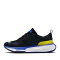 Мужские кроссовки Nike ZoomX Invincible Run FK 3 - DR2615-003