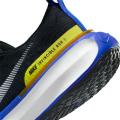 Мужские кроссовки Nike ZoomX Invincible Run FK 3 - DR2615-003