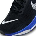 Мужские кроссовки Nike ZoomX Invincible Run FK 3 - DR2615-003