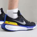 Мужские кроссовки Nike ZoomX Invincible Run FK 3 - DR2615-003