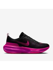 Мужские кроссовки Nike ZoomX Invincible Run FK 3 - DR2615-006