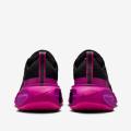 Мужские кроссовки Nike ZoomX Invincible Run FK 3 - DR2615-006
