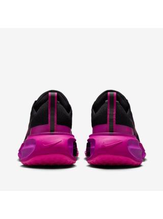 Мужские кроссовки Nike ZoomX Invincible Run FK 3 - DR2615-006