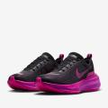 Мужские кроссовки Nike ZoomX Invincible Run FK 3 - DR2615-006