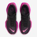Мужские кроссовки Nike ZoomX Invincible Run FK 3 - DR2615-006