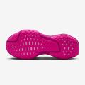 Мужские кроссовки Nike ZoomX Invincible Run FK 3 - DR2615-006