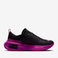 Мужские кроссовки Nike ZoomX Invincible Run FK 3 - DR2615-006