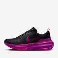 Мужские кроссовки Nike ZoomX Invincible Run FK 3 - DR2615-006