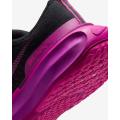 Мужские кроссовки Nike ZoomX Invincible Run FK 3 - DR2615-006
