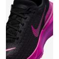 Мужские кроссовки Nike ZoomX Invincible Run FK 3 - DR2615-006