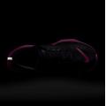 Мужские кроссовки Nike ZoomX Invincible Run FK 3 - DR2615-006