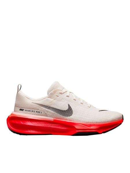 Мужские кроссовки Nike ZoomX Invincible Run FK 3 - DR2615-009
