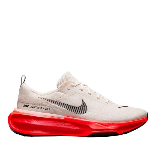 Мужские кроссовки Nike ZoomX Invincible Run FK 3 - DR2615-009