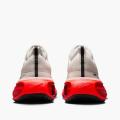 Мужские кроссовки Nike ZoomX Invincible Run FK 3 - DR2615-009