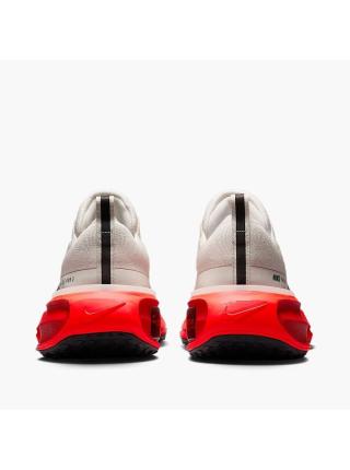 Мужские кроссовки Nike ZoomX Invincible Run FK 3 - DR2615-009