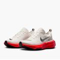 Мужские кроссовки Nike ZoomX Invincible Run FK 3 - DR2615-009