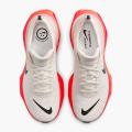 Мужские кроссовки Nike ZoomX Invincible Run FK 3 - DR2615-009
