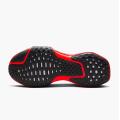 Мужские кроссовки Nike ZoomX Invincible Run FK 3 - DR2615-009