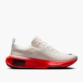 Мужские кроссовки Nike ZoomX Invincible Run FK 3 - DR2615-009