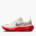 Мужские кроссовки Nike ZoomX Invincible Run FK 3 - DR2615-009