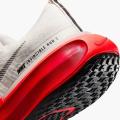 Мужские кроссовки Nike ZoomX Invincible Run FK 3 - DR2615-009