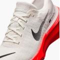 Мужские кроссовки Nike ZoomX Invincible Run FK 3 - DR2615-009
