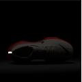 Мужские кроссовки Nike ZoomX Invincible Run FK 3 - DR2615-009