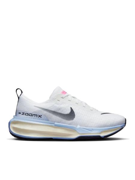 Мужские кроссовки Nike ZoomX Invincible Run FK 3 - DR2615-100
