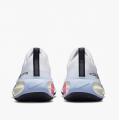 Мужские кроссовки Nike ZoomX Invincible Run FK 3 - DR2615-100