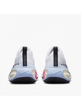 Мужские кроссовки Nike ZoomX Invincible Run FK 3 - DR2615-100