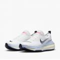 Мужские кроссовки Nike ZoomX Invincible Run FK 3 - DR2615-100
